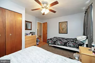 1007 Cedarcroft Rd, Baltimore, MD 21212 - Photo 9