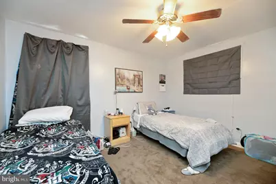 1007 Cedarcroft Road #1, Baltimore, MD 21212 - Photo 7