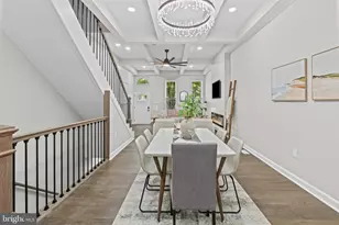 706 N Arlington Ave, Baltimore, MD 21217 - Photo 5