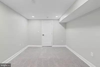 706 N Arlington Avenue, Baltimore, MD 21217 - Photo 29