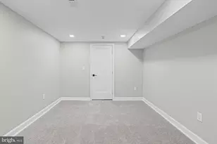 706 N Arlington Ave, Baltimore, MD 21217 - Photo 29