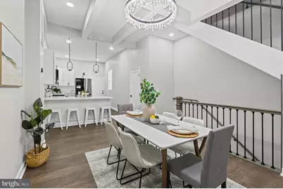 706 N Arlington Avenue, Baltimore, MD 21217 - Photo 11