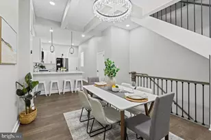 706 N Arlington Ave, Baltimore, MD 21217 - Photo 11