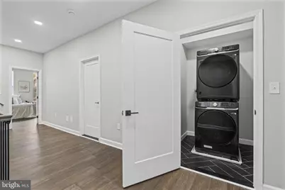 706 N Arlington Avenue, Baltimore, MD 21217 - Photo 21