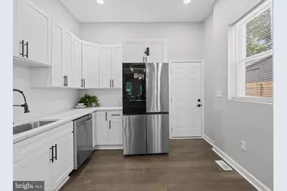 706 N Arlington Avenue, Baltimore, MD 21217 - Photo 7