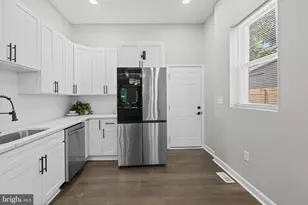 706 N Arlington Ave, Baltimore, MD 21217 - Photo 7