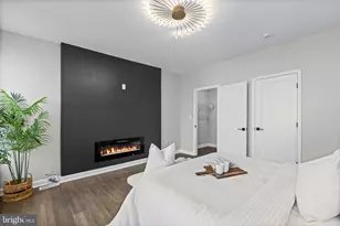 706 N Arlington Ave, Baltimore, MD 21217 - Photo 23