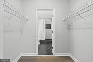 706 N Arlington Ave, Baltimore, MD 21217 - Photo 27