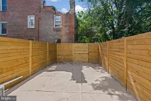 706 N Arlington Ave, Baltimore, MD 21217 - Photo 37
