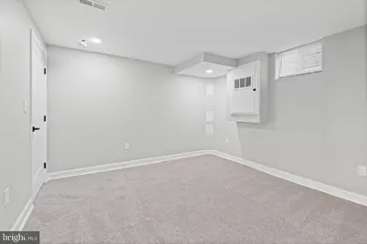 706 N Arlington Avenue, Baltimore, MD 21217 - Photo 33