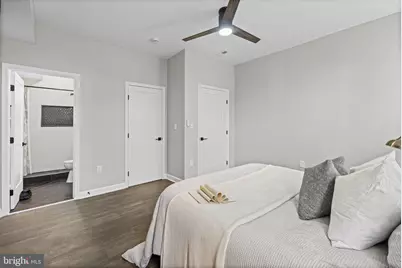 706 N Arlington Avenue, Baltimore, MD 21217 - Photo 15