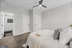 706 N Arlington Ave, Baltimore, MD 21217 - Photo 15
