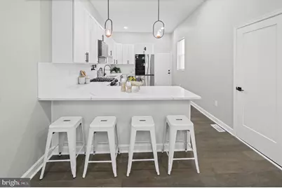 706 N Arlington Avenue, Baltimore, MD 21217 - Photo 9