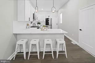 706 N Arlington Ave, Baltimore, MD 21217 - Photo 9