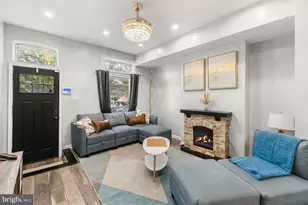422 N Montford Ave, Baltimore, MD 21224 - Photo 3