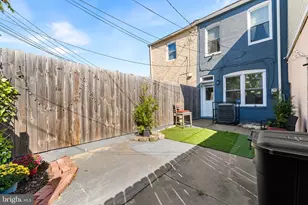 422 N Montford Ave, Baltimore, MD 21224 - Photo 13