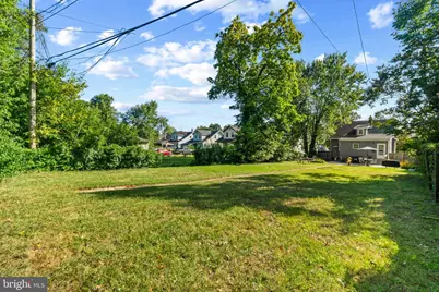 3102 Echodale Avenue, Baltimore, MD 21214 - Photo 21