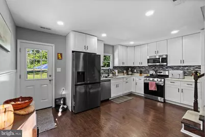 3102 Echodale Avenue, Baltimore, MD 21214 - Photo 5