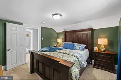 3102 Echodale Avenue, Baltimore, MD 21214 - Photo 13
