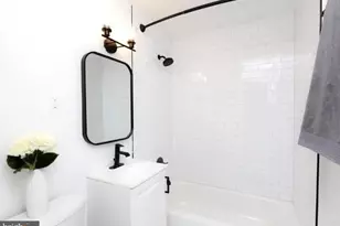 610 Cathedral St, Baltimore, MD 21201 - Photo 7