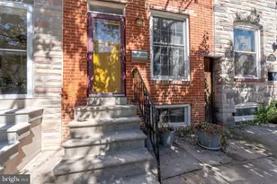 2224 Bank St, Baltimore, MD 21231 - Photo 1
