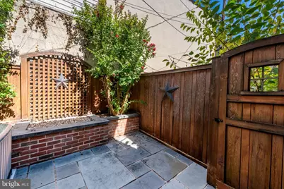 2224 Bank Street, Baltimore, MD 21231 - Photo 7