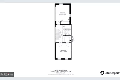 2224 Bank Street, Baltimore, MD 21231 - Photo 21
