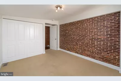 2224 Bank Street, Baltimore, MD 21231 - Photo 13