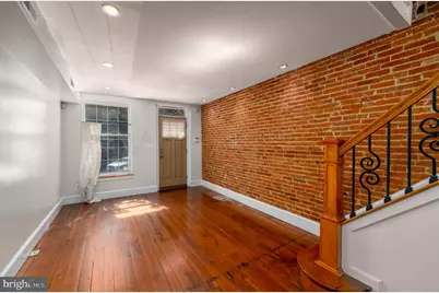 2224 Bank Street, Baltimore, MD 21231 - Photo 5