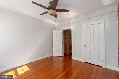 2224 Bank Street, Baltimore, MD 21231 - Photo 15