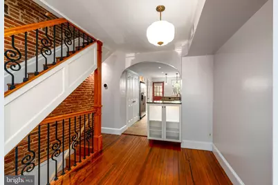 2224 Bank Street, Baltimore, MD 21231 - Photo 3