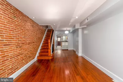 2224 Bank Street, Baltimore, MD 21231 - Photo 19
