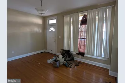 3245 Dudley Avenue, Baltimore, MD 21213 - Photo 3
