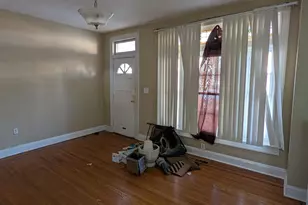 3245 Dudley Ave, Baltimore, MD 21213 - Photo 3
