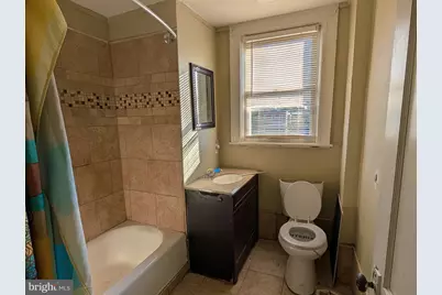 3245 Dudley Avenue, Baltimore, MD 21213 - Photo 21