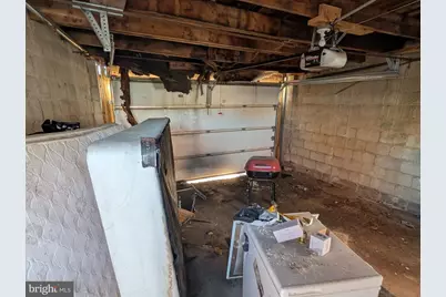 3245 Dudley Avenue, Baltimore, MD 21213 - Photo 27