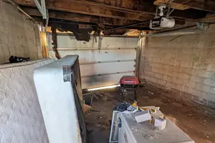 3245 Dudley Ave, Baltimore, MD 21213 - Photo 27
