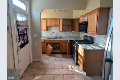 3245 Dudley Avenue, Baltimore, MD 21213 - Photo 9