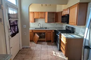 3245 Dudley Ave, Baltimore, MD 21213 - Photo 9