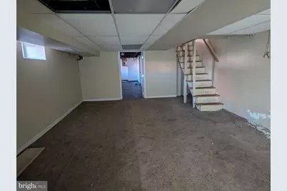 3245 Dudley Avenue, Baltimore, MD 21213 - Photo 23