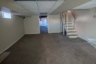 3245 Dudley Ave, Baltimore, MD 21213 - Photo 23