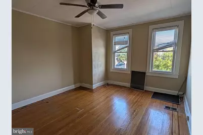 3245 Dudley Avenue, Baltimore, MD 21213 - Photo 15