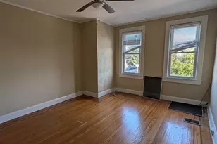 3245 Dudley Ave, Baltimore, MD 21213 - Photo 15