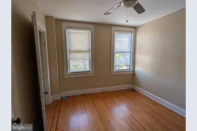 3245 Dudley Avenue, Baltimore, MD 21213 - Photo 17