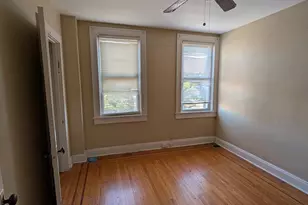 3245 Dudley Ave, Baltimore, MD 21213 - Photo 17