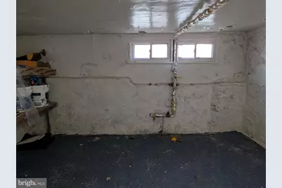3245 Dudley Avenue, Baltimore, MD 21213 - Photo 25