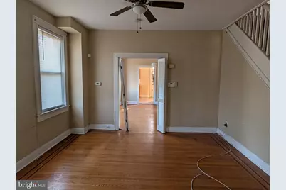 3245 Dudley Avenue, Baltimore, MD 21213 - Photo 5