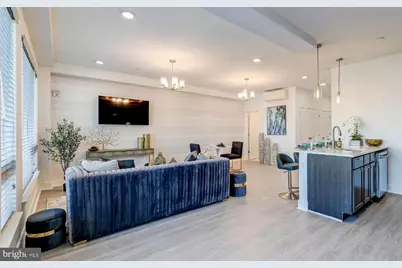 601 S Broadway #208, Baltimore, MD 21231 - Photo 9