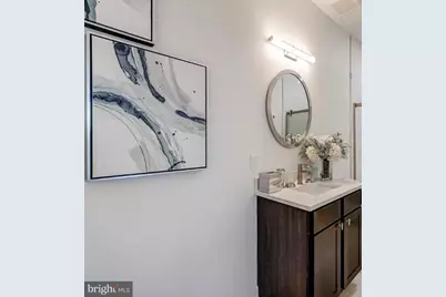 601 S Broadway #208, Baltimore, MD 21231 - Photo 13