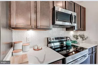 601 S Broadway #208, Baltimore, MD 21231 - Photo 3